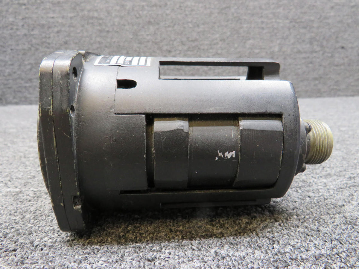 AID 30-607 AID Dual Tachometer Indicator