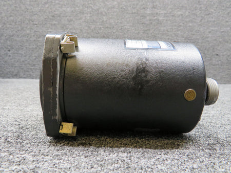 Instruments Inc 511-4-5 (Alt: 660055-505) Instruments Inc. Dual Tachometer Indicator