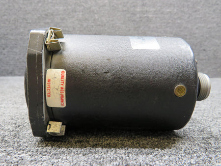 Instruments Inc 511-4-5 (Alt: 660055-505) Instruments Inc. Dual Tachometer Indicator