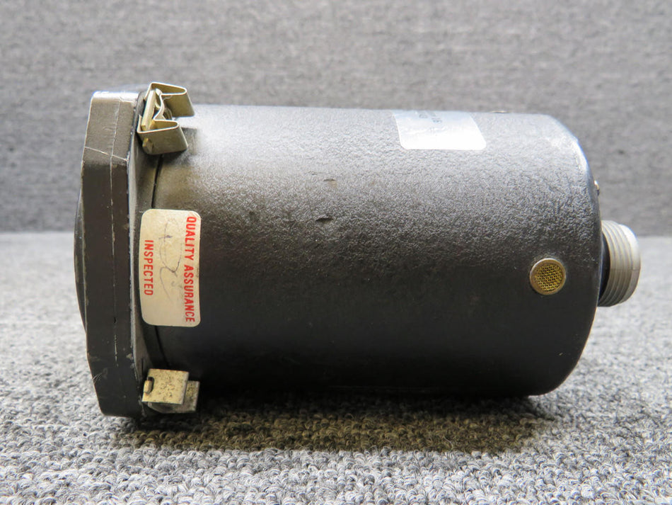 Instruments Inc 511-4-5 (Alt: 660055-505) Instruments Inc. Dual Tachometer Indicator