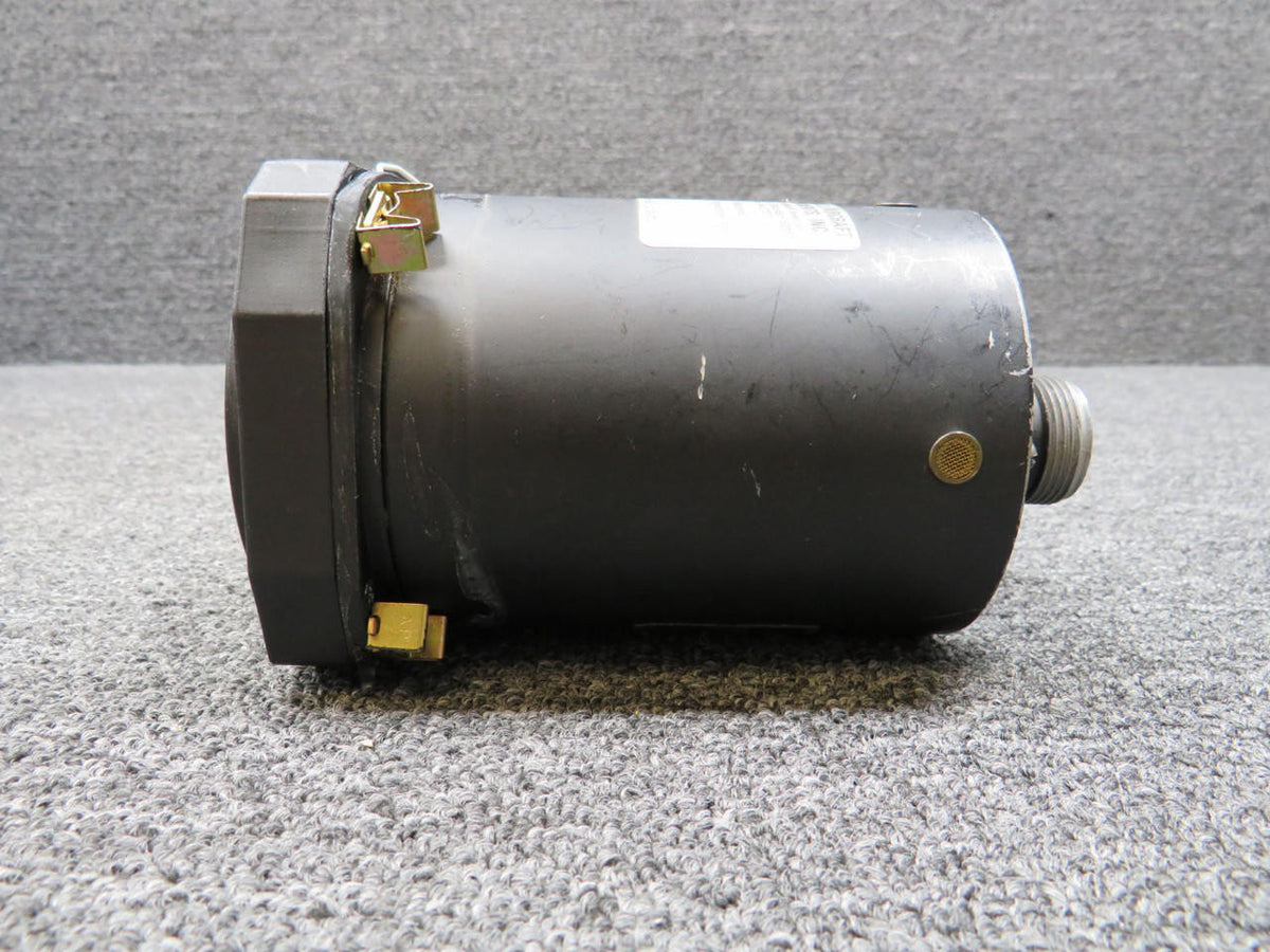 Instruments Inc 510L-419 (Alt: 93-384059-3) Instruments Inc. Dual Tachometer Indicator, Lighted