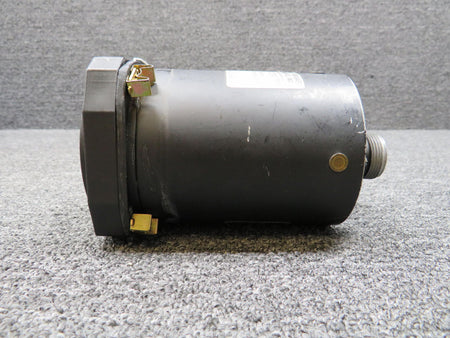 Instruments Inc 510L-419 (Alt: 93-384059-3) Instruments Inc. Dual Tachometer Indicator, Lighted