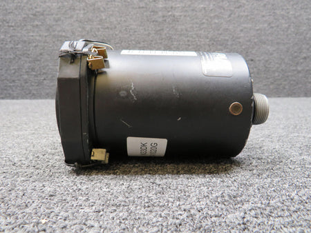Precision Avionics 511L-4-3 Precision Avionics Tachometer Indicator Lighted