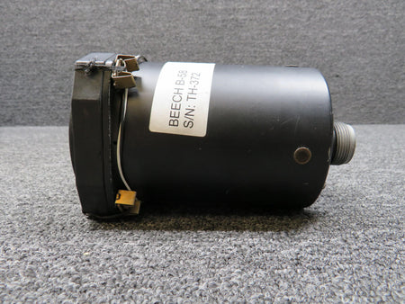 Precision Avionics 511L-4-3 Precision Avionics Tachometer Indicator Lighted