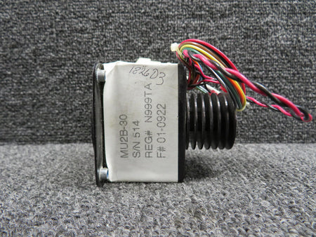 KX022924BS201-BS