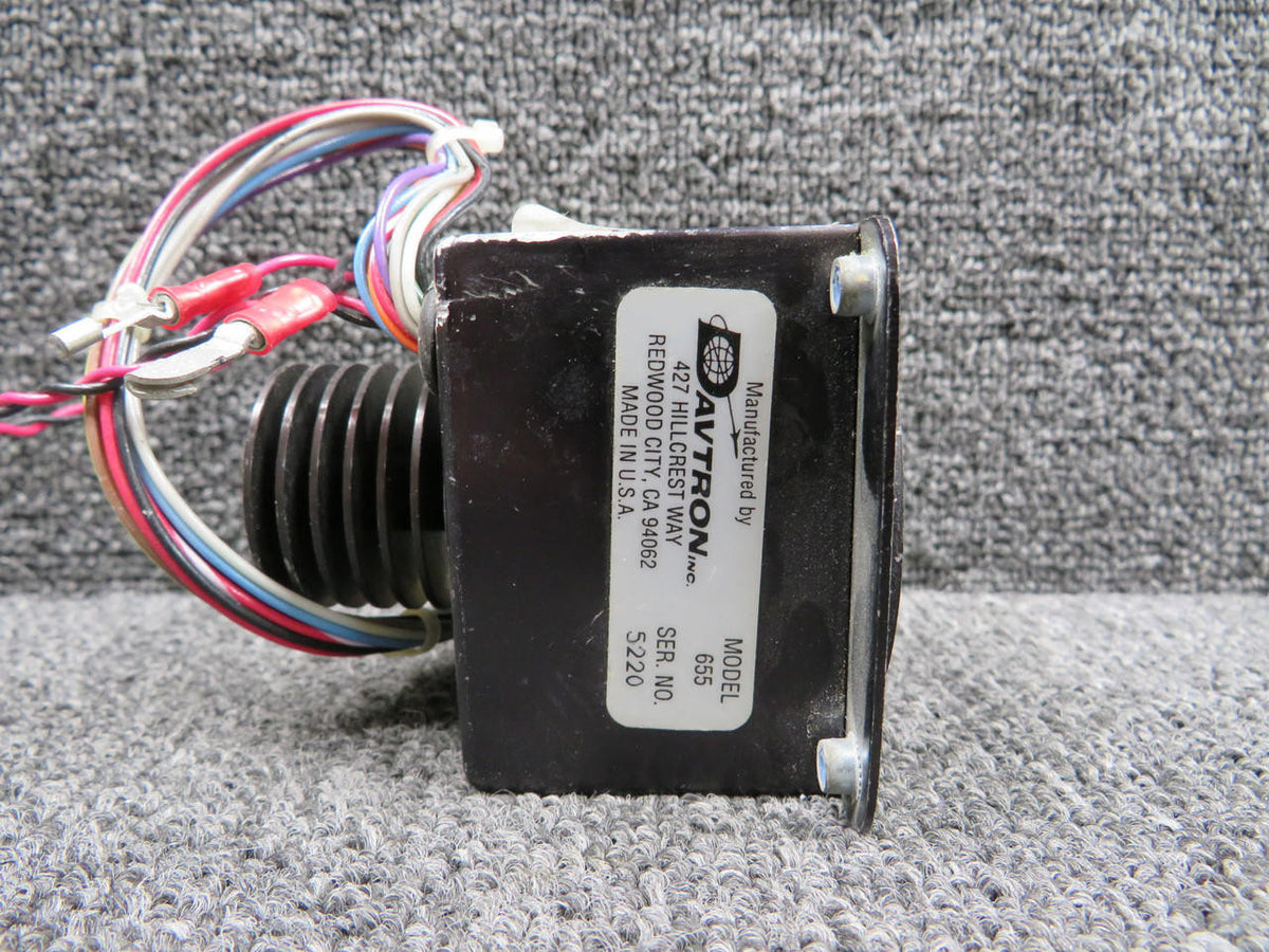 KX022924BS201-BS