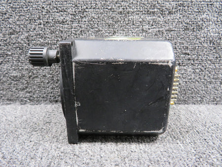 King Radio 066-3017-00 King Radio KI-22500 ADF Indicator (Orange Flag)