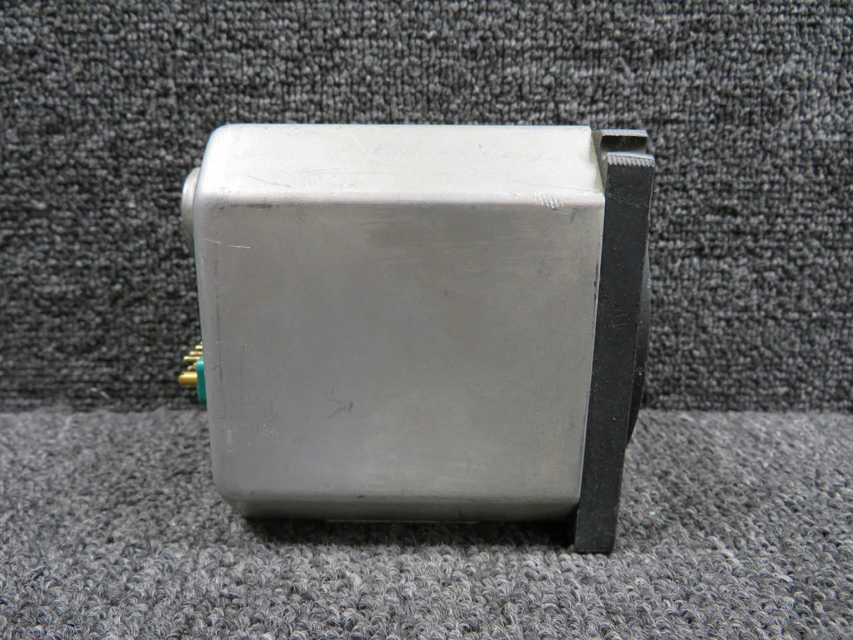 King Radio 066-3017-00 King Radio KI-22500 ADF Indicator (Grey Body)