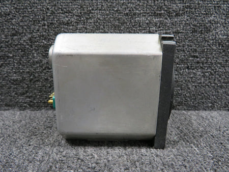 King Radio 066-3017-00 King Radio KI-22500 ADF Indicator (Grey Body)