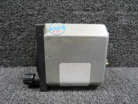 King Radio 066-3017-00 King Radio KI-22500 ADF Indicator (Grey Body)