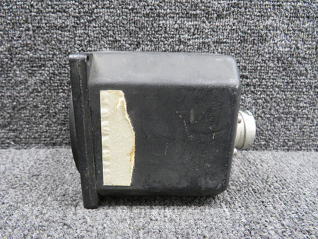 King Radio 066-3017-00  King Radio KI-22500 ADF Indicator