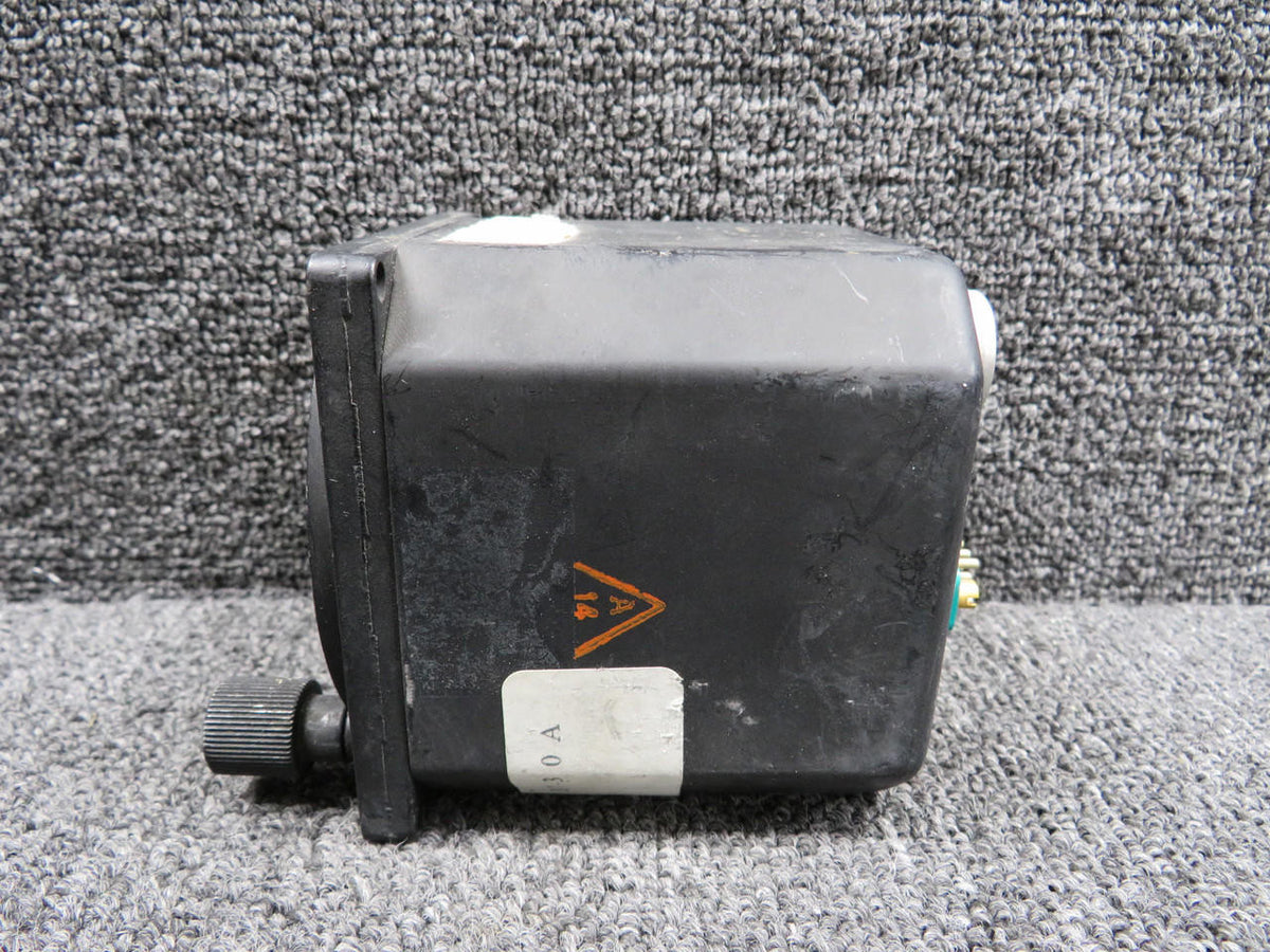 King Radio 066-3017-00  King Radio KI-22500 ADF Indicator