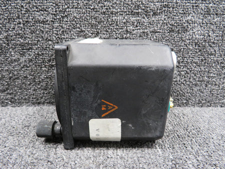 King Radio 066-3017-00  King Radio KI-22500 ADF Indicator