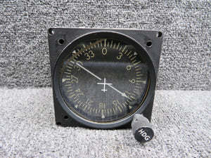 066-3017-00 King Radio KI-22500 ADF Indicator