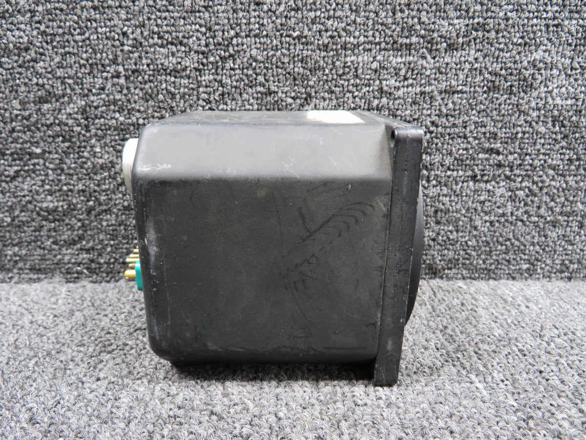King Radio 066-3017-00  King Radio KI-22500 ADF Indicator