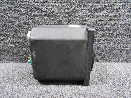 King Radio 066-3017-00  King Radio KI-22500 ADF Indicator