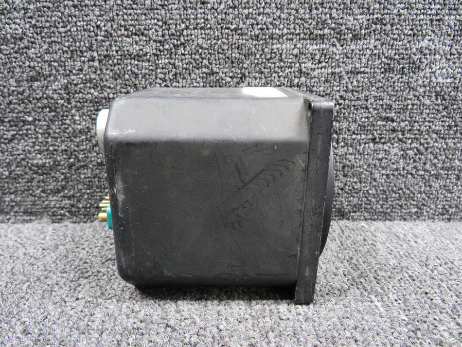 King Radio 066-3017-00  King Radio KI-22500 ADF Indicator