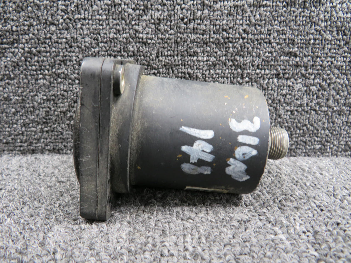 Aircraft Instruments CM2697-L3  Aircraft Instruments Flap Position Indicator