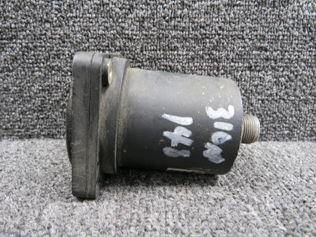 Aircraft Instruments CM2697-L3  Aircraft Instruments Flap Position Indicator