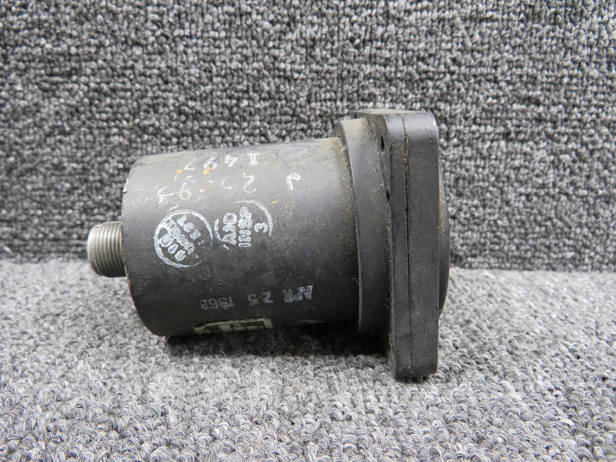 Aircraft Instruments CM2697-L3  Aircraft Instruments Flap Position Indicator
