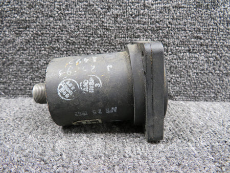 Aircraft Instruments CM2697-L3  Aircraft Instruments Flap Position Indicator