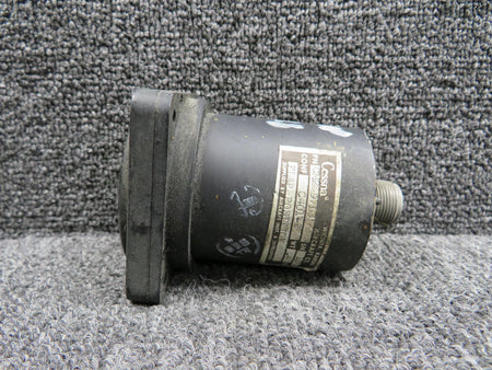 Aircraft Instruments CM2697-L3  Aircraft Instruments Flap Position Indicator