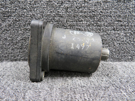 Aircraft Instruments CM2697-L3  Aircraft Instruments Flap Position Indicator