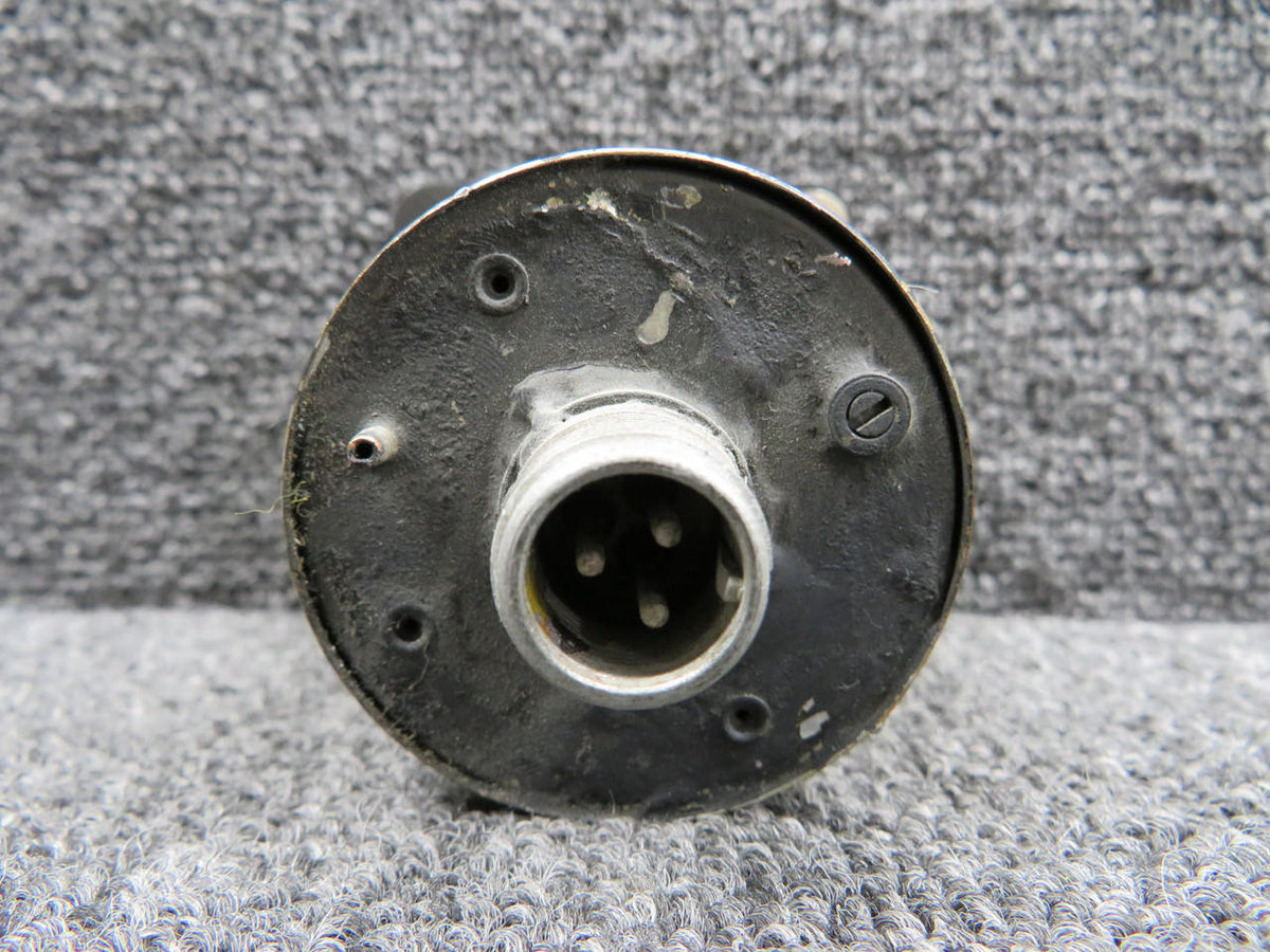 Aircraft Instruments CM2697-L3  Aircraft Instruments Flap Position Indicator