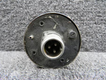 Aircraft Instruments CM2697-L3  Aircraft Instruments Flap Position Indicator