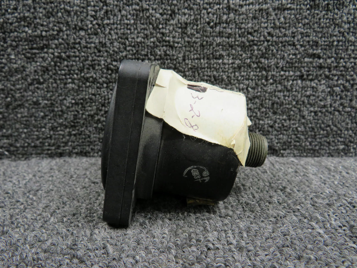 Garwin CM2697L2 Garwin Flap Position Indicator (Core)
