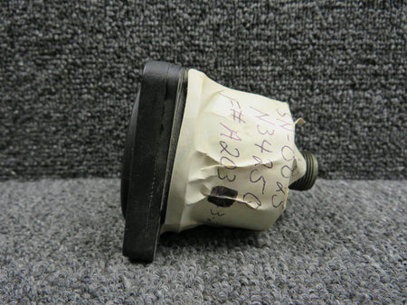 Garwin CM2697L2 Garwin Flap Position Indicator (Core)