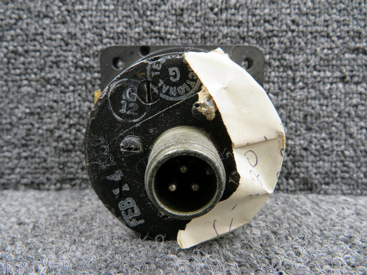 Garwin CM2697L2 Garwin Flap Position Indicator (Core)