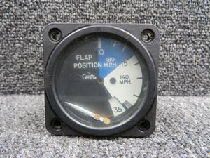 CM2697L2 Garwin Flap Position Indicator (Core)
