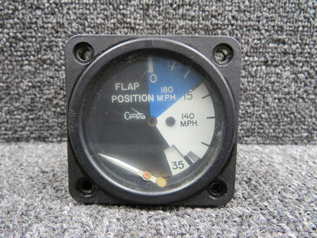 Garwin CM2697L2 Garwin Flap Position Indicator (Core)