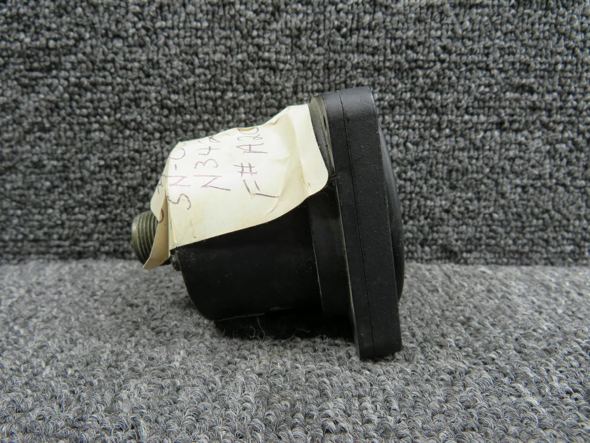Garwin CM2697L2 Garwin Flap Position Indicator (Core)