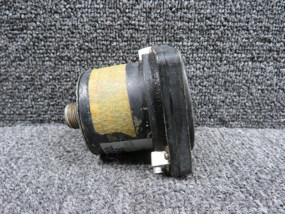 Standard Precision CM2918-2 Standard Precision Flap Position Indicator