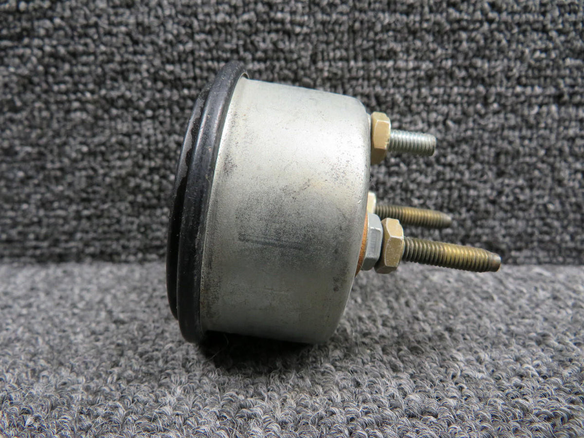 Stewart-Warner 824346 Stewart Warner Flap Position Indicator