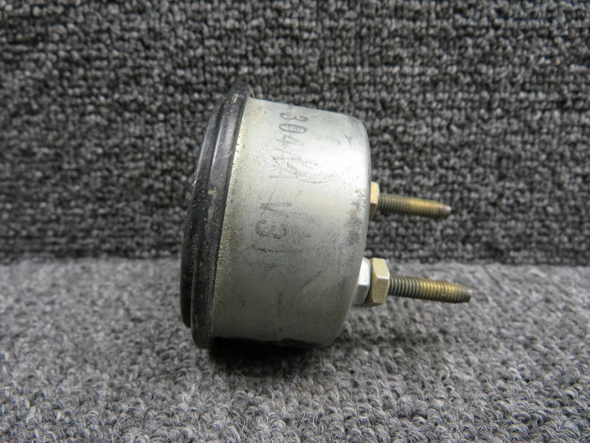 Stewart-Warner 824346 Stewart Warner Flap Position Indicator