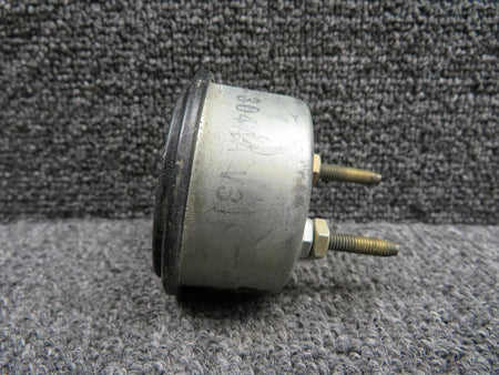 Stewart-Warner 824346 Stewart Warner Flap Position Indicator