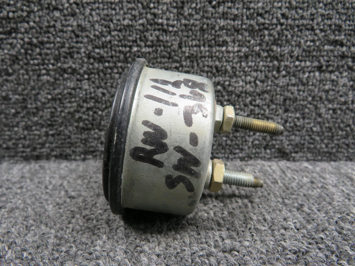 Stewart-Warner 824346 Stewart Warner Flap Position Indicator