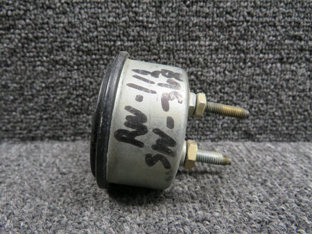 Stewart-Warner 824346 Stewart Warner Flap Position Indicator