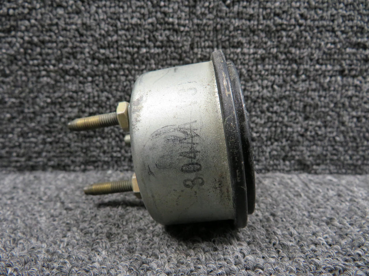 Stewart-Warner 824346 Stewart Warner Flap Position Indicator