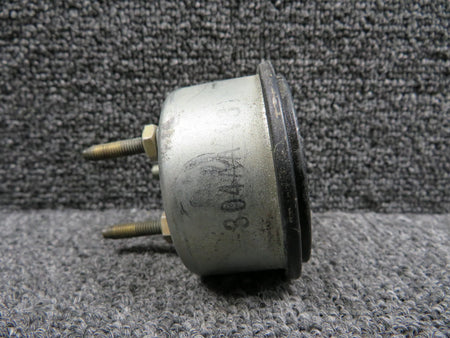 Stewart-Warner 824346 Stewart Warner Flap Position Indicator