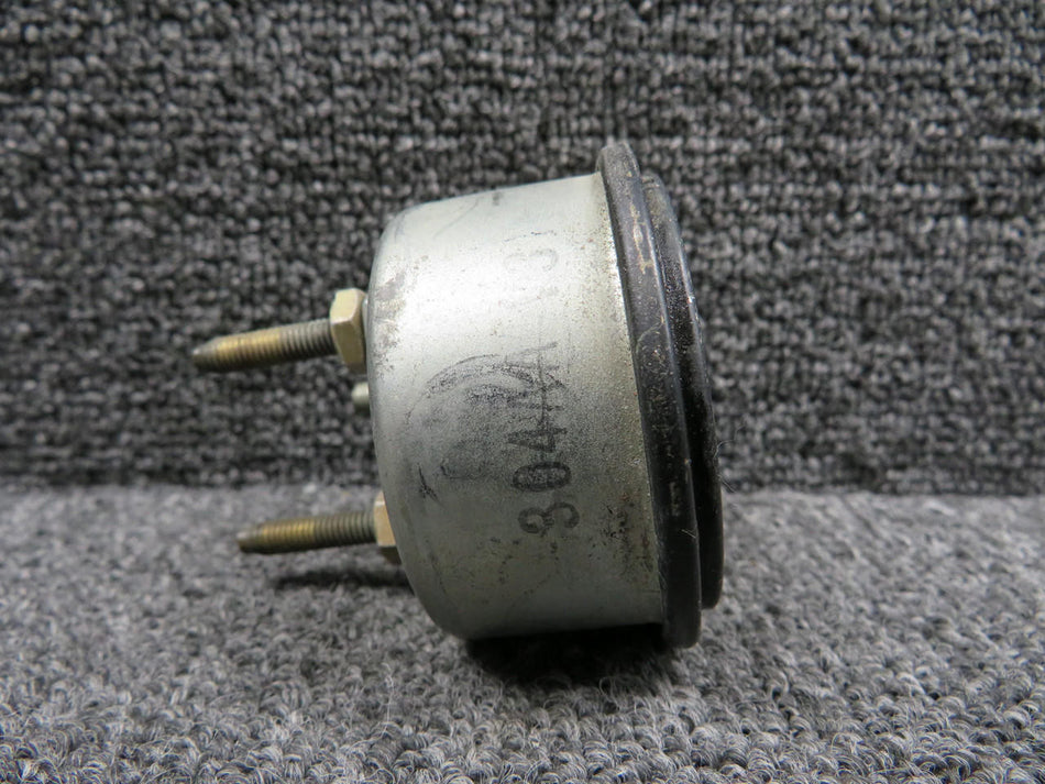 Stewart-Warner 824346 Stewart Warner Flap Position Indicator