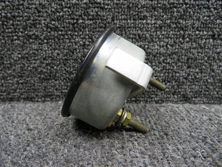 Does Not Apply D-3574 Flap Position Indicator