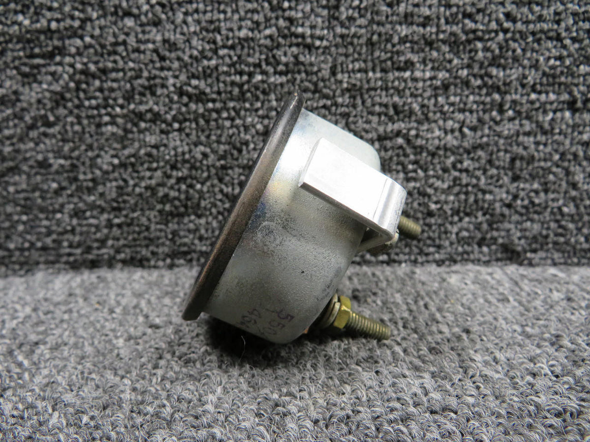 Does Not Apply D-3574 Flap Position Indicator