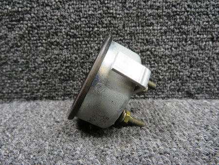 Does Not Apply D-3574 Flap Position Indicator