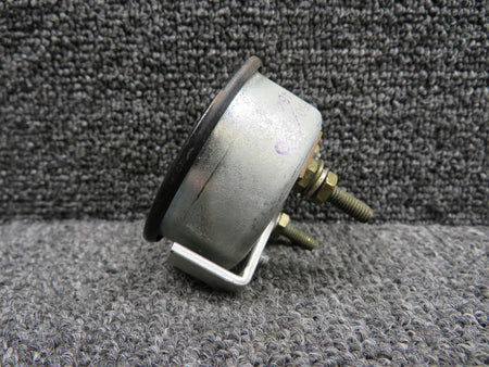 Does Not Apply D-3574 Flap Position Indicator