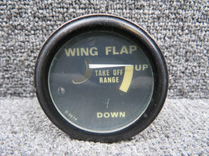D-3574 Flap Position Indicator