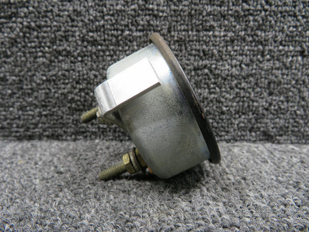 Does Not Apply D-3574 Flap Position Indicator